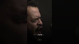 اجمل ستوريات الامام المهدي (عج)