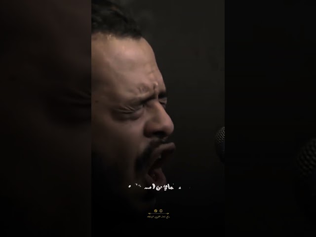 اجمل ستوريات الامام المهدي (عج)