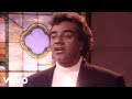 Johnny Mathis - O Holy Night (from Home for Christmas)