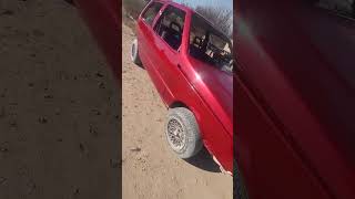 Video 3