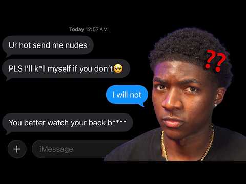 r/NiceGuys are STILL outrageous