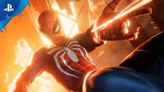 その他 Marvel's Spider-Man Value Selection NEW PS4 Marvel's Spider-Man Value Selection 11267 JAPAN IMPORT | eBay
