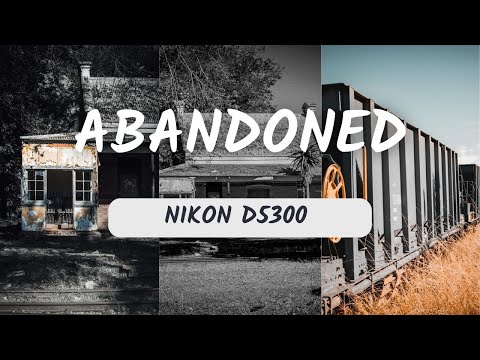 Is the Nikon D5300 worth to buy in 2023?