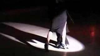 Video thumbnail for Leandro Palu - Andrea Misse - Tango