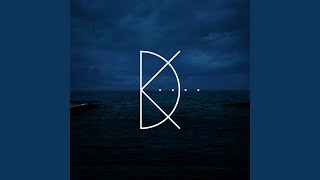 Music video thumbnail preview for Sketches Of Blue by dZihan & Kamien
