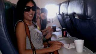 Home by aiza seguerra