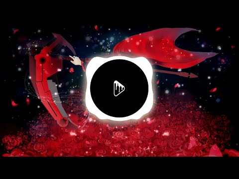 Watchu Know - RICHBOYCOD | No Copy Right Hip Hop