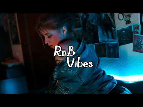 Darz x Rnb Base - Whoadie