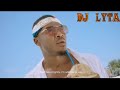 DJ LYTA CHEKECHA VOL 9 TRENDING BONGO MIX 2020 HARMONIZE DIAMOND PLATINUMZ MBOSSO ALIKIBA Mp4