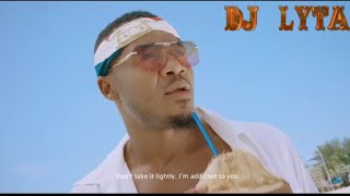DJ LYTA - CHEKECHA VOL 9  TRENDING BONGO MIX 2020 | HARMONIZE,DIAMOND PLATINUMZ,MBOSSO,ALIKIBA|mp4