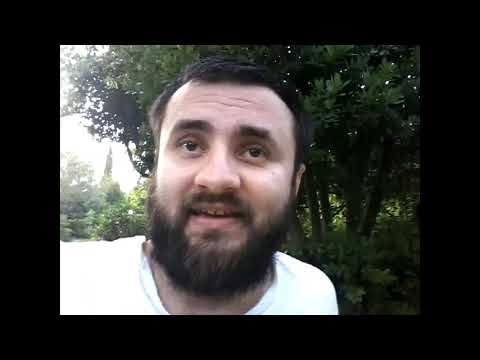 ФРАНЦИЯ - РУМЫНИЯ 0-0+++/ЧЕ 2019 U-21/ПРОГНОЗЫ И СТАВКИ НА ФУТБОЛ