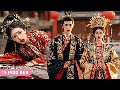 Hal pertama aku melakukan setelah bangkit adalah nikah Raja Muda dan balas dendam suami bajingan