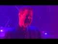 Ozma - Baseball (Live @ The Troubadour - 11/30/24)