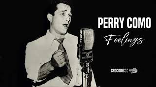 Perry Como - Feelings