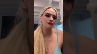 Download lagu Sweet girl BIGO live 💋1241 mp3