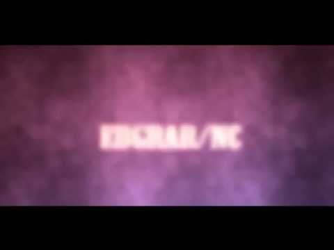 Arsho Ft. Edgar -  Zarmanum Em 18+ #NC