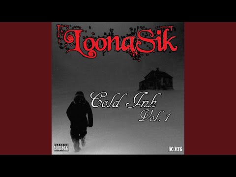 Good Drugs Bad Bitches