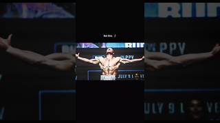 Download lagu Lesnar = Auraπ₯π #brocklesnar #wwe #ufc #aura #viral #explore mp3 Download lagu Lesnar = Auraπ₯π #brocklesnar #wwe #ufc #aura #viral #explore mp3