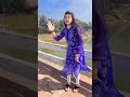 Pardesia Raja Sambalpuri Song Pardesia Raja Dance Pardesia Raja Reels Video Short Viral