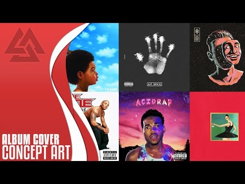 download lagu mp3 mp4 Album Cover Ideas, download lagu Album Cover Ideas gratis, unduh video klip Album Cover Ideas