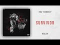 NBA YoungBoy Survivor Realer