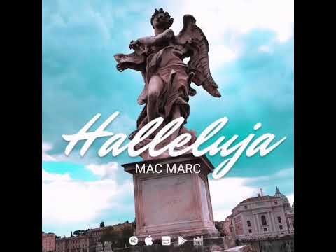 Mac Marc feat KlimaX - Nur so
