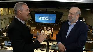 Acordo do bilionário põe fim ao processo contra os bancos por perdas nos planos econômicos