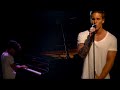 Kygo ft. Parson James - Stole The Show (Acoustic ...