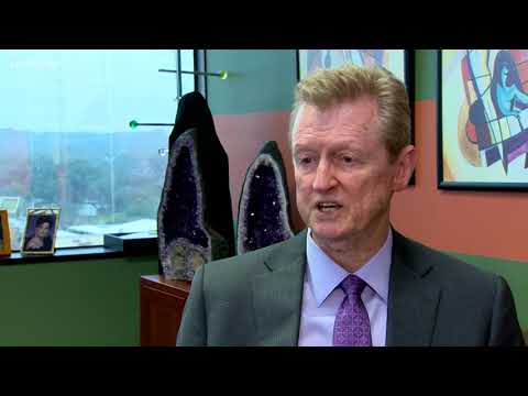 How to stop robocalls and protect yourself from...