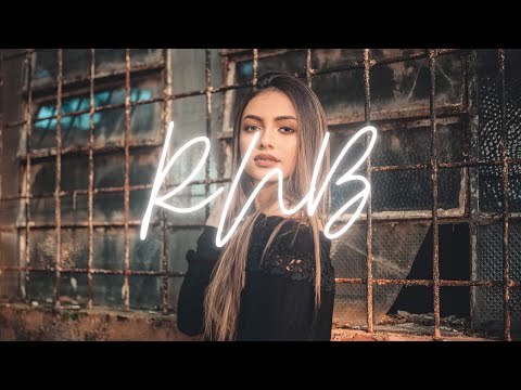 Jayd'n Dominique - Candle In The Wind (RnB 2023)