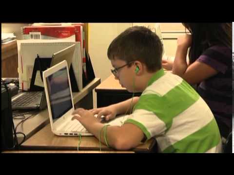 Digital devices cause new eye issues: Digital Eye Syndrome