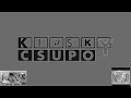 Klasky Csu Po 2008 Super Effects In Inverted Black And White Reversed High Pitched