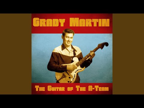 Blue Prelude (Remastered)