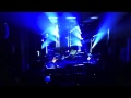 Matchbox Twenty   The Way (Greenville SC)