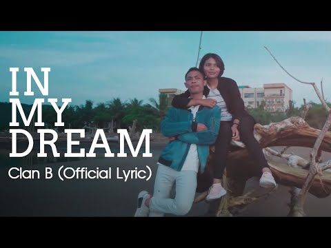 Neo Clan B "In My Dream" Official Video