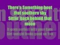 Tonight Looks Good on You Lyrics- Jason Aldean
