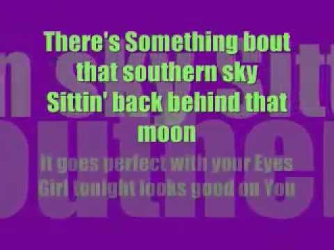 download lagu mp3 mp4 Tonight Looks Good On You Lyrics, download mp3 Tonight Looks Good On You Lyrics free download mp3, download mp3 Tonight Looks Good On You Lyrics