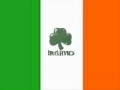Amhrán na bhFiann - Irish National Anthem (Wolf ...