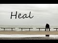 If I Stay~Heal~Tom Odell~Lyrics 