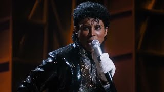 MICHAEL - Clip "Billie Jean" (4K)
