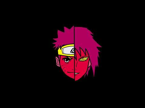 [FREE] Instru type Pnl x F430 "En bas" | Trap Rap Intrumental type beat 2020 (prod oyamaboy)