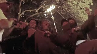 Cover art for Ben Parker