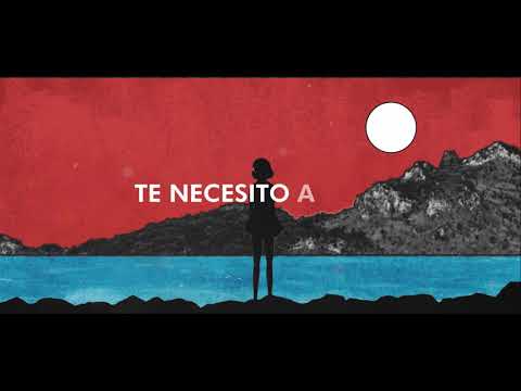 Armin van Buuren feat. Jake Reese - Need You Now (Sub Español)