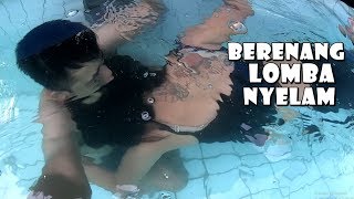 Download lagu Kolam Renang Rasa Nostalgia mp3