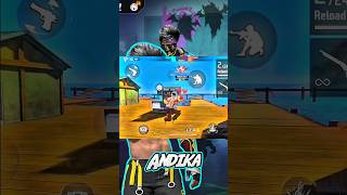 Download lagu ini versi yg di edit lagi yaa, agar suara tembakan sama soundd nya pass #andikagamingygy #freefire mp3