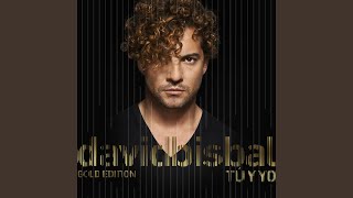 Si Aún Te Quieres Quedar