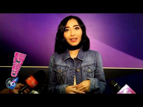 Rinni Tipe Bosenan - Cumicam 09 Februari 2016