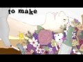 Emily Kinney - Mess (Official Lyric Video) 