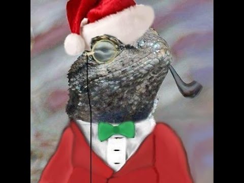 Lizard Squad Live Interview w BBC Radio