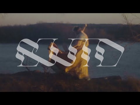 Video thumbnail for Speak With the Dead